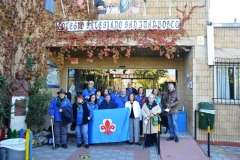 2021-11-14-Asamblea-Extraordinaria-AGAE0166