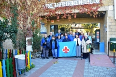 2021-11-14-Asamblea-Extraordinaria-AGAE0171