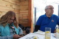 2021-11-14-Asamblea-Extraordinaria-AGAE172