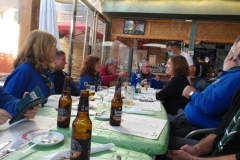 2021-11-14-Asamblea-Extraordinaria-AGAE173