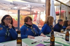 2021-11-14-Asamblea-Extraordinaria-AGAE174