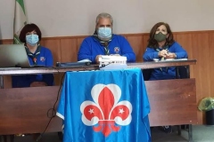 2021-11-14-Asamblea-Extraordinaria-AGAE176