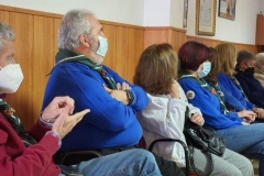 2021-11-14-Asamblea-Extraordinaria-AGAE181