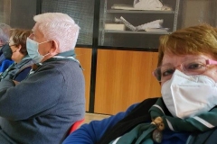 2021-11-14-Asamblea-Extraordinaria-AGAE182