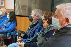 2021-11-14-Asamblea-Extraordinaria-AGAE183