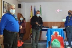 2021-11-14-Asamblea-Extraordinaria-AGAE184