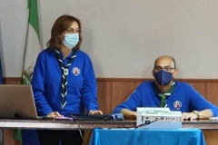 2021-11-14-Asamblea-Extraordinaria-AGAE185