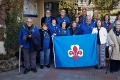 2021-11-14-Asamblea-Extraordinaria-AGAE186