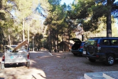 2021-12-03-Viernes-ValleScout-23