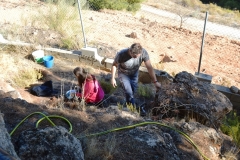 2021-12-12-Jornadas-plantacion-ValleScout-08