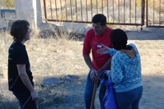 2021-12-12-Jornadas-plantacion-ValleScout-18