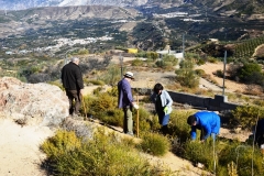 2021-12-12-Jornadas-plantacion-ValleScout-19