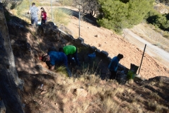 2021-12-12-Jornadas-plantacion-ValleScout-20