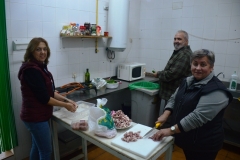 2021-12-12-Jornadas-plantacion-ValleScout-27