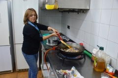 2021-12-12-Jornadas-plantacion-ValleScout-28