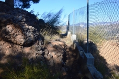 2021-12-12-Jornadas-plantacion-ValleScout-32