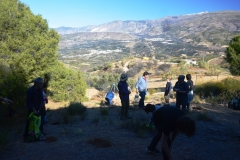 2021-12-12-Jornadas-plantacion-ValleScout-34