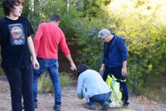 2021-12-12-Jornadas-plantacion-ValleScout-36