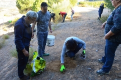 2021-12-12-Jornadas-plantacion-ValleScout-40