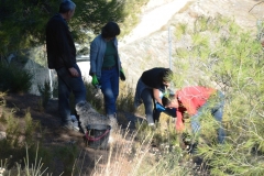 2021-12-12-Jornadas-plantacion-ValleScout-56