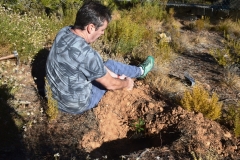 2021-12-12-Jornadas-plantacion-ValleScout-57