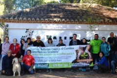 2021-12-12-Jornadas-plantacion-ValleScout-72