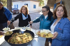 2021-12-12-Jornadas-plantacion-ValleScout-77