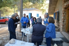 2021-12-12-Jornadas-plantacion-ValleScout-79