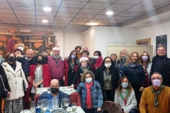2021-12-17-Cena-de-Navidad-2021-09
