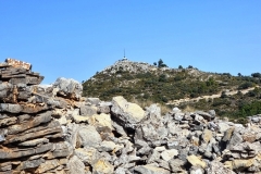 2022-01-24-Cerro-Buenavista-Trincheras-066