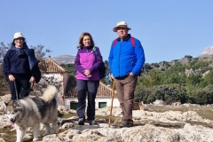 2022-01-24-Cerro-Buenavista-Trincheras-106