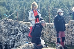 2022-01-24-Cerro-Buenavista-Trincheras-108