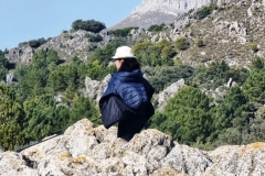 2022-01-24-Cerro-Buenavista-Trincheras-117