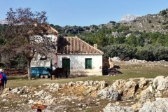 2022-01-24-Cerro-Buenavista-Trincheras-123