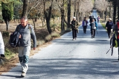 2022-01-24-Cerro-Buenavista-Trincheras-131