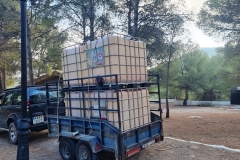 2022-01-21-Viernes-ValleScout-01