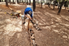 2022-02-23-VIERNES-VALLESCOUT-02
