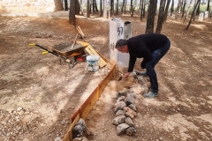 2022-02-23-VIERNES-VALLESCOUT-06