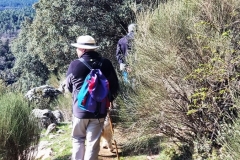 2022-04-03-Rio-Faldes-029