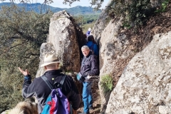 2022-04-03-Rio-Faldes-034