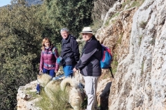 2022-04-03-Rio-Faldes-039