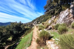 2022-04-03-Rio-Faldes-046