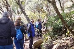 2022-04-03-Rio-Faldes-075