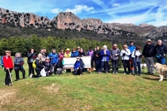 2022-04-03-Rio-Faldes-100