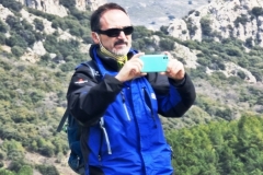 2022-04-03-Rio-Faldes-105