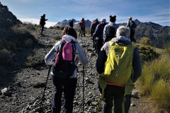 2022-04-27-Cortijo-Chaquetas-01