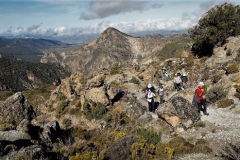 2022-04-27-Cortijo-Chaquetas-04
