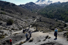 2022-04-27-Cortijo-Chaquetas-06