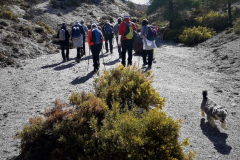 2022-04-27-Cortijo-Chaquetas-08