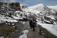 2022-04-27-Cortijo-Chaquetas-11